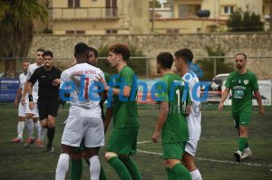 tellos agras-eranh 15_result